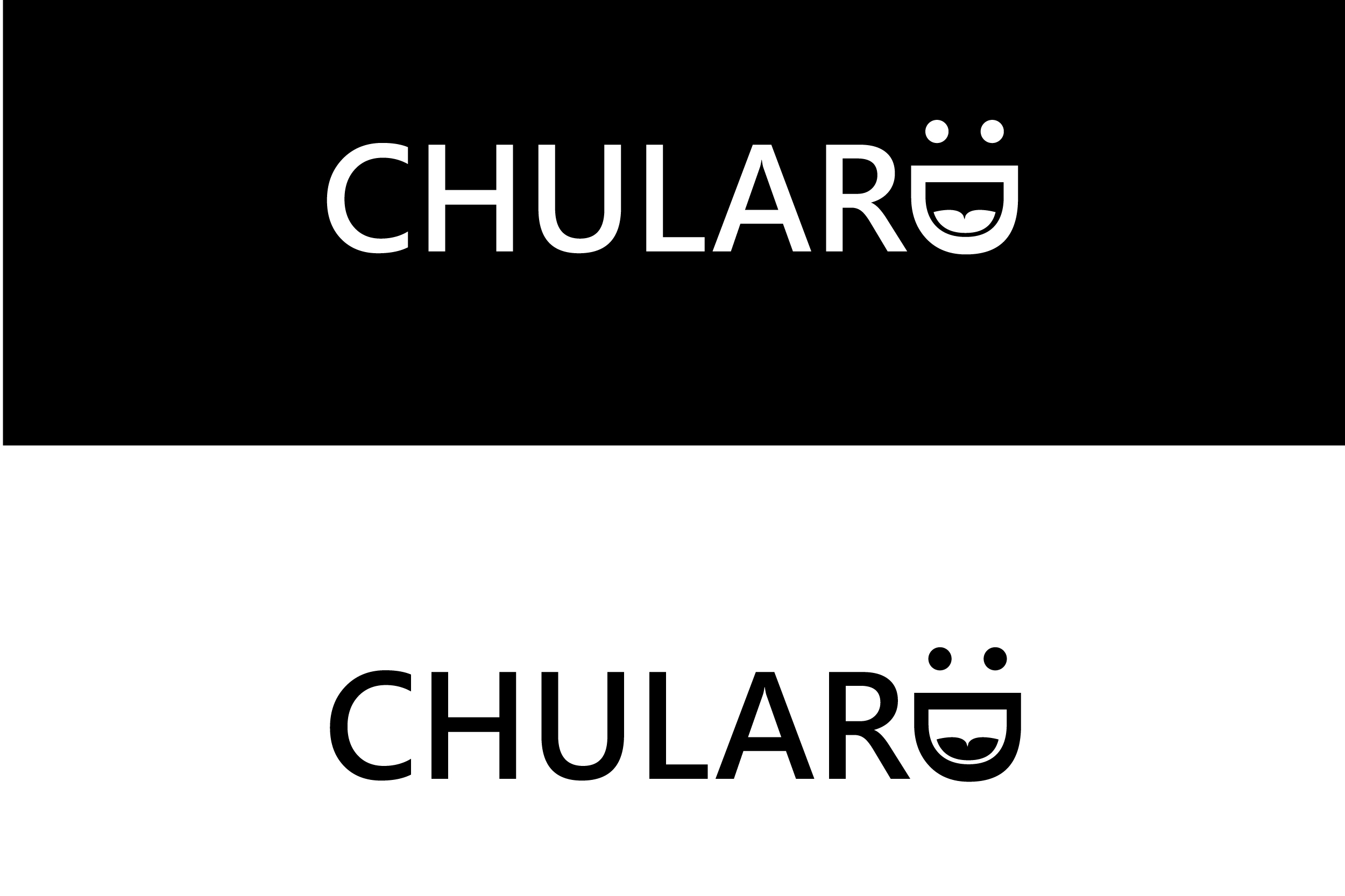 Logo Design by Reenka Ifa Batistuta for this project | Design #25733917