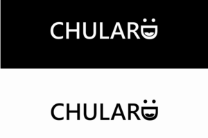 Logo Design by Reenka Ifa Batistuta