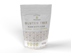 Packaging Design by SimonWhitaker for this project | Design: #25743580