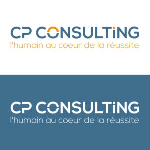 Logo Design by mr.yasmine for this project | Design: #25735335