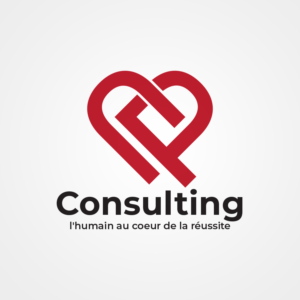 Logo-Design von Amer Flehan für dieses Projekt | Design #25737328