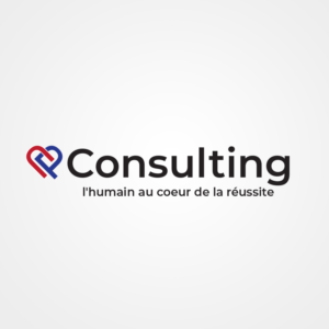 Logo Design by Amer Flihan (RBD) for this project | Design: #25737374