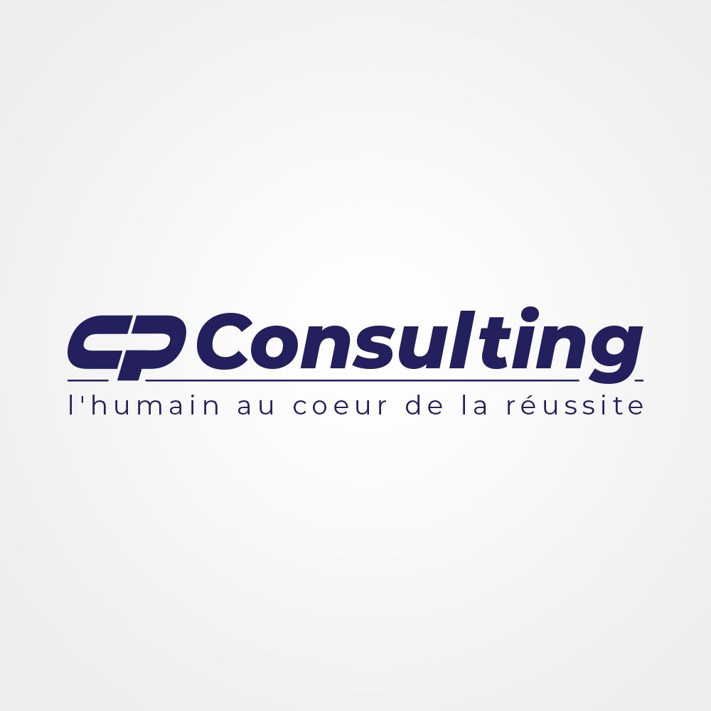 Logo Design by Amer Flihan (RBD) for this project | Design #25737496