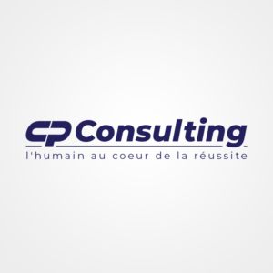 Logo Design by Amer Flihan (RBD) for this project | Design: #25737496