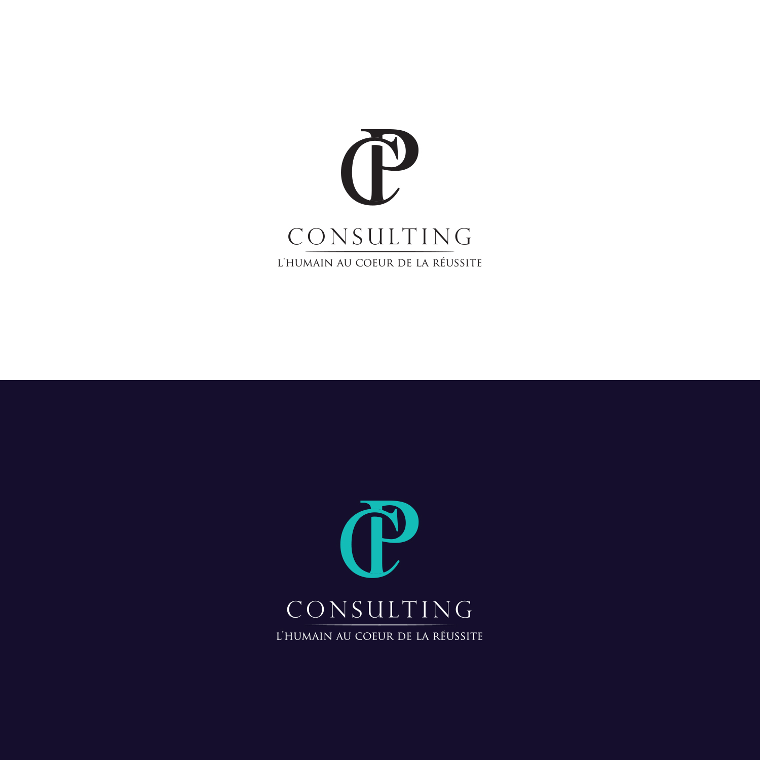 Logo Design by GenArt for this project | Design #25736001