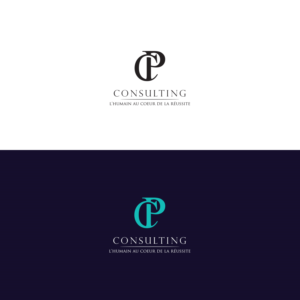 CP consulting 