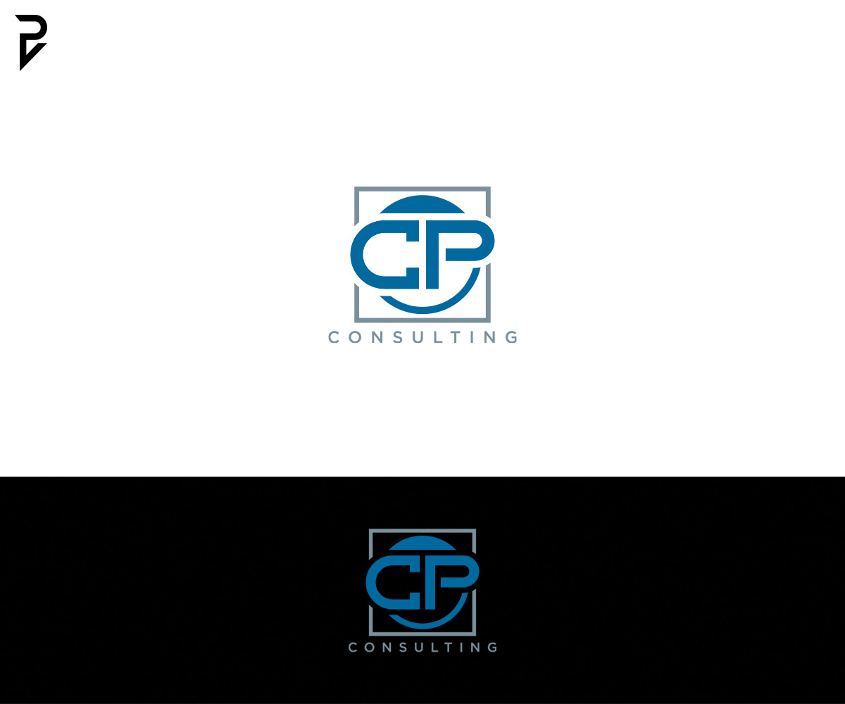 Logo Design by poisonvectors for this project | Design #25736638