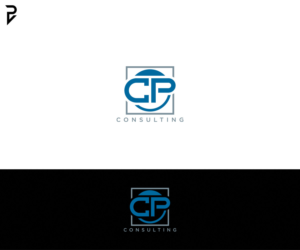 Logo Design by poisonvectors for this project | Design: #25736638