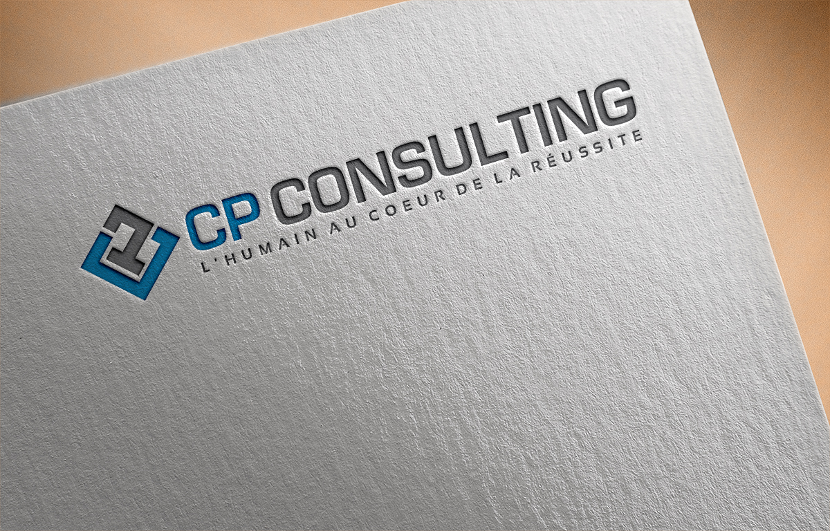 Logo-Design von Vishak vasu für dieses Projekt | Design #25772646