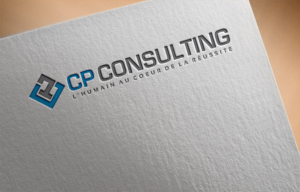 Logo Design by Vishak vasu