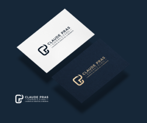 Logo Design by Vetroff for this project | Design: #25737319