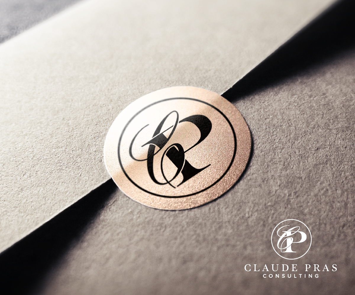 Logo Design by Vetroff for this project | Design #25737384