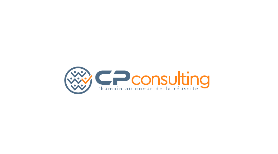 Logo Design by jaime.sp for this project | Design #25765657