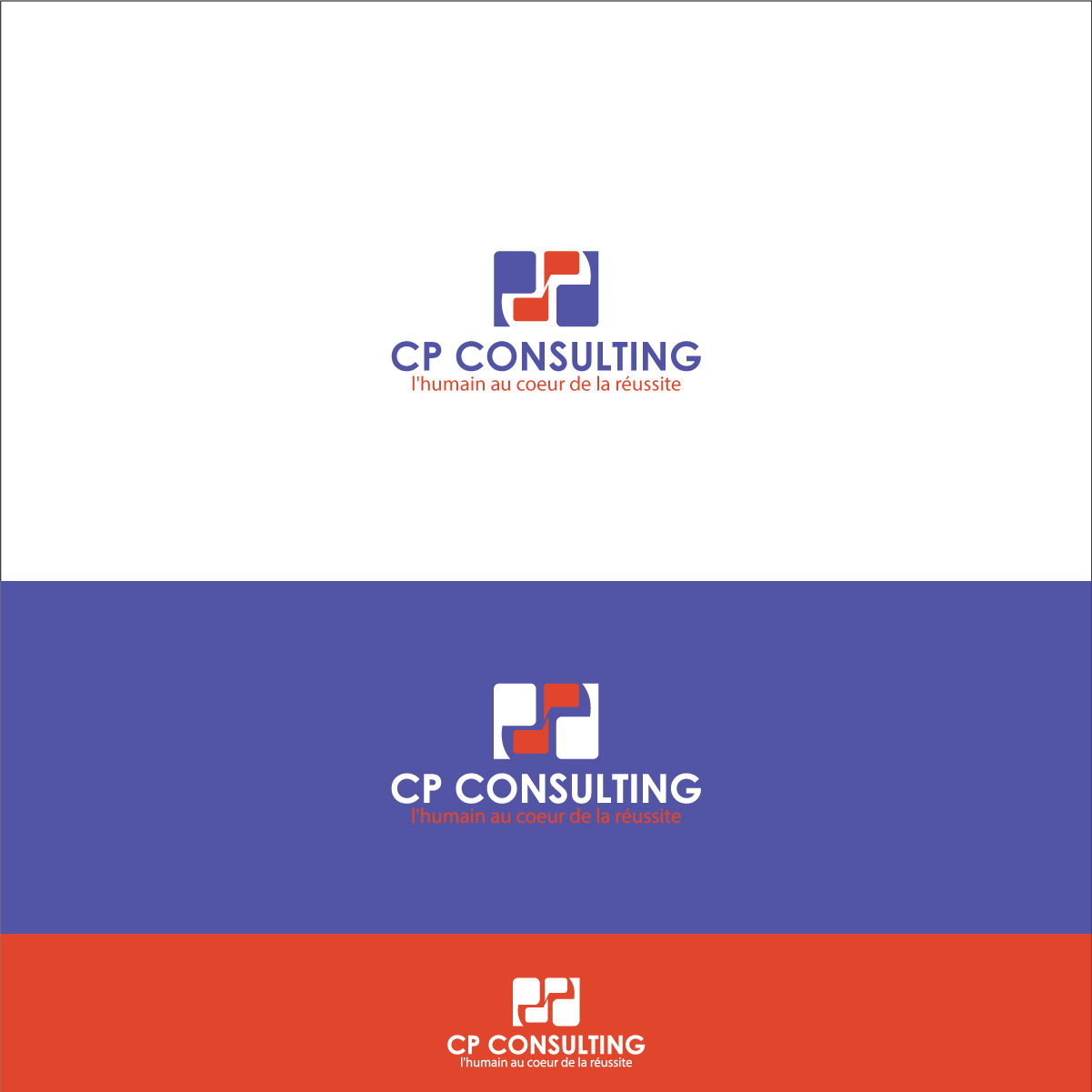 Logo Design by Graphic Bricks for this project | Design #25736153