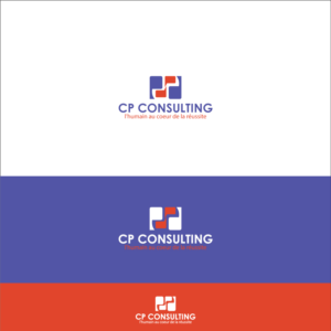 CP consulting 