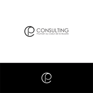 CP consulting 