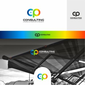 CP consulting 