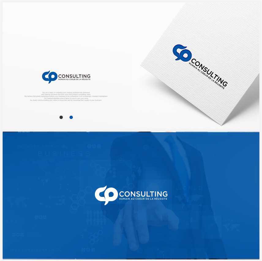 Logo Design by vintana for this project | Design #25739035