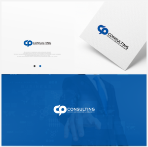 CP consulting 