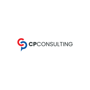 CP consulting 