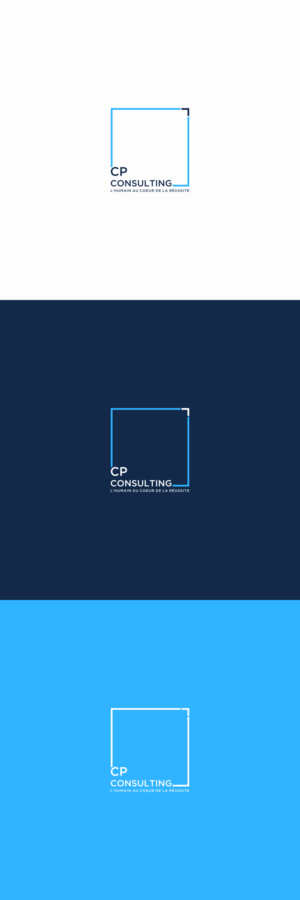 CP consulting 