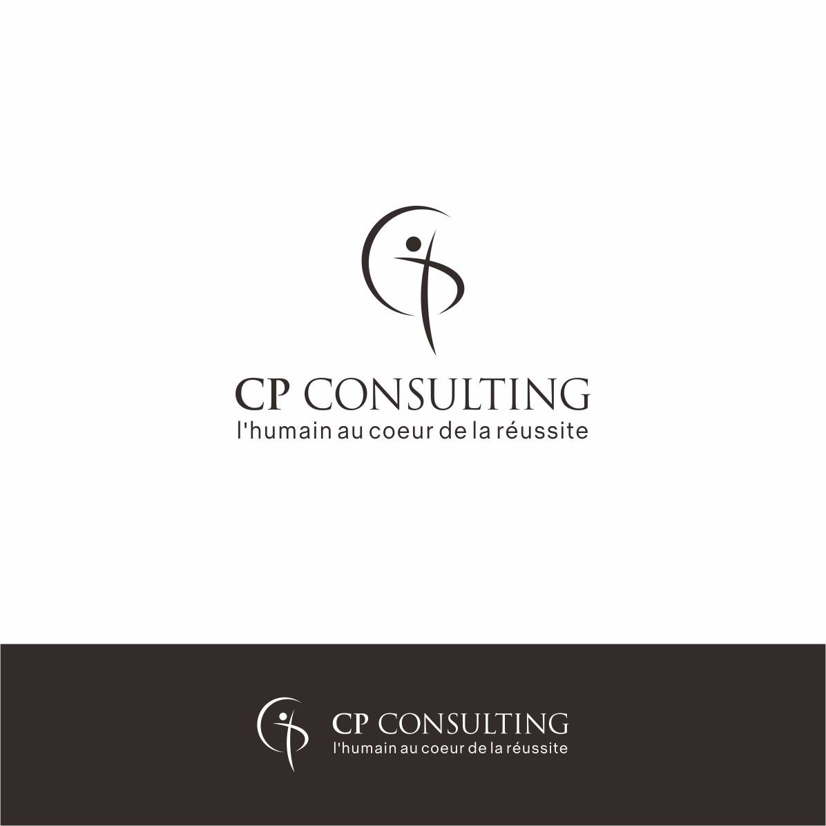 Diseño de Logo por vinch std para este proyecto | Diseño #25758368