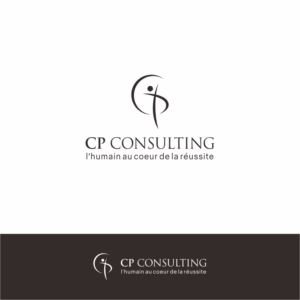 Logo Design by vinch std for this project | Design: #25758368