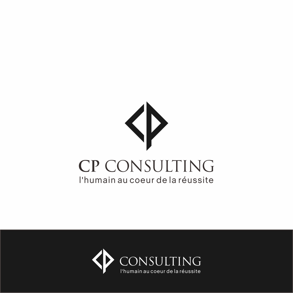 Logo Design by vinch std for this project | Design #25759265