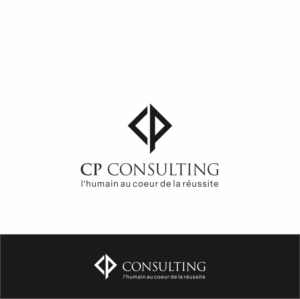 Logo Design by vinch std for this project | Design: #25759265