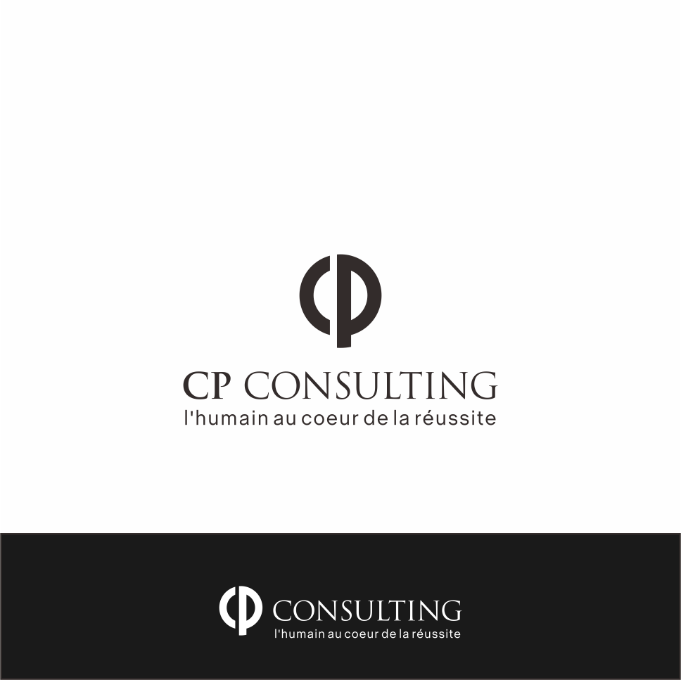 Logo Design by vinch std for this project | Design #25759266