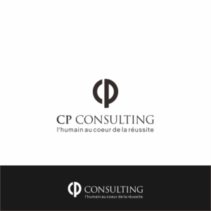 Logo Design by vinch std for this project | Design: #25759266