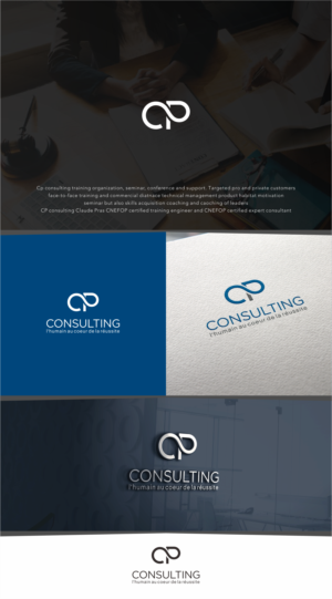 Logo Design by vinch std