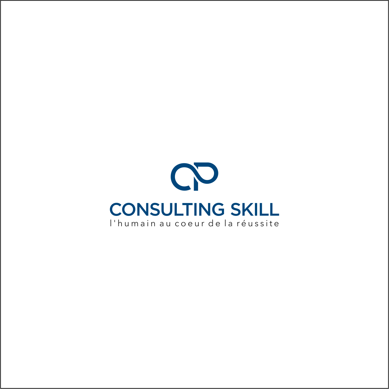 Logo Design by vinch std for this project | Design #26105132