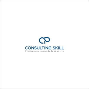 Logo Design by vinch std for this project | Design: #26105132