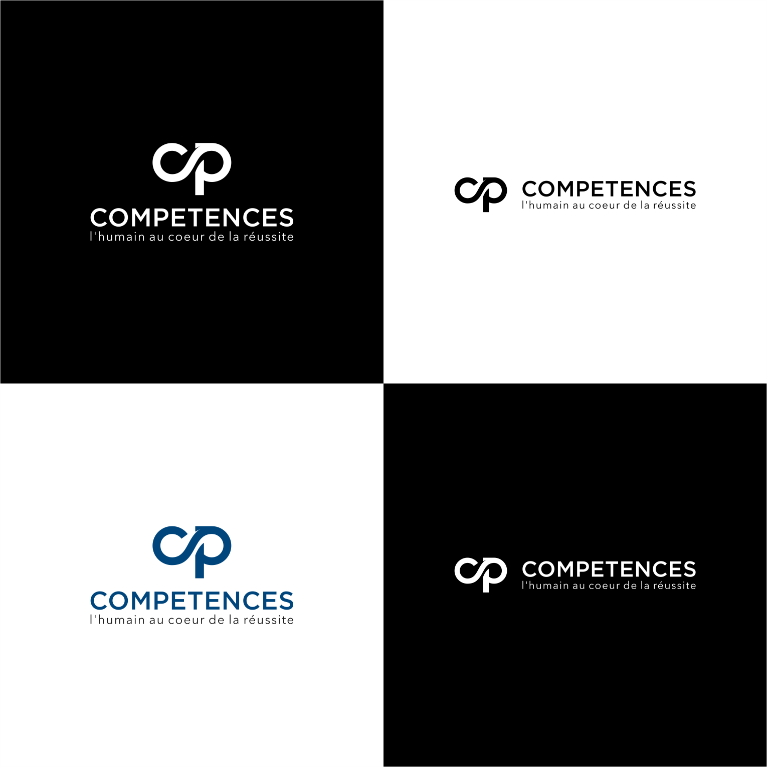 Logo Design by vinch std for this project | Design #26110022