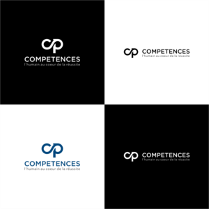 Logo Design by vinch std for this project | Design: #26110022