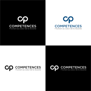 Logo Design by vinch std for this project | Design: #26110023