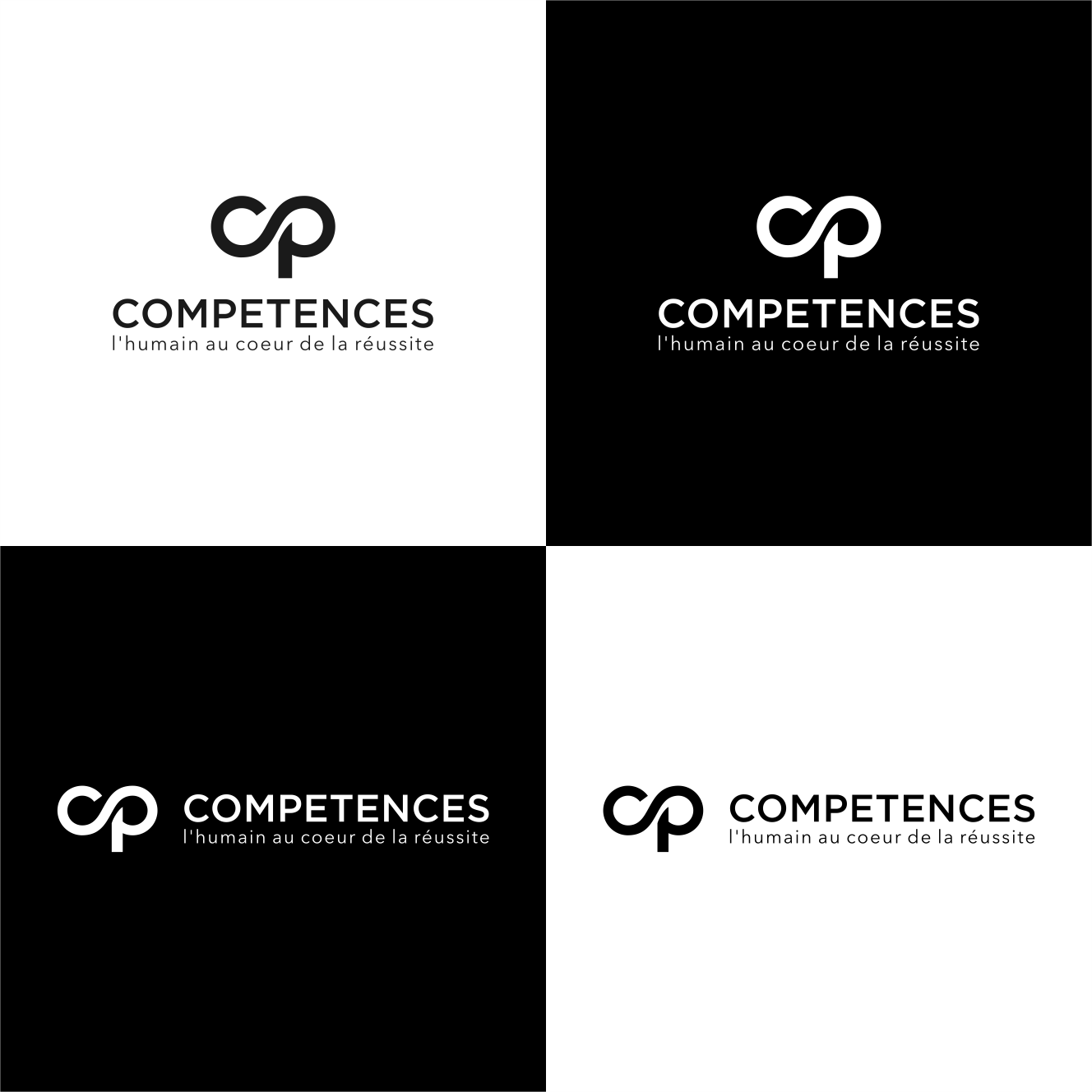 Logo Design by vinch std for this project | Design: #26122729