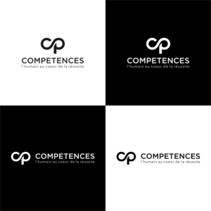 Logo Design by vinch std