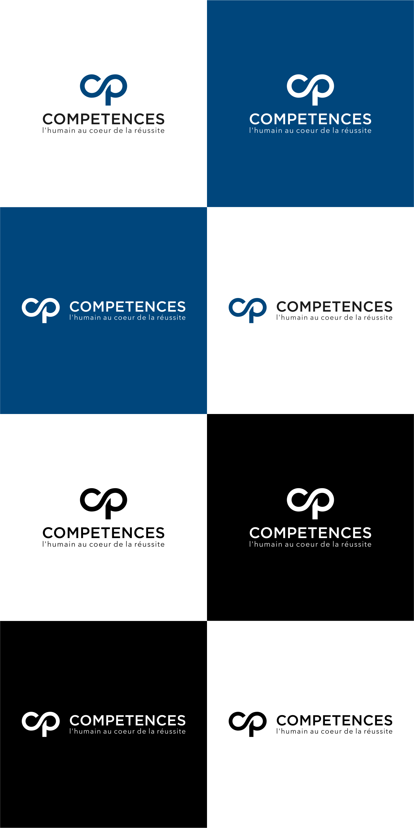 Logo Design by vinch std for this project | Design #26123908