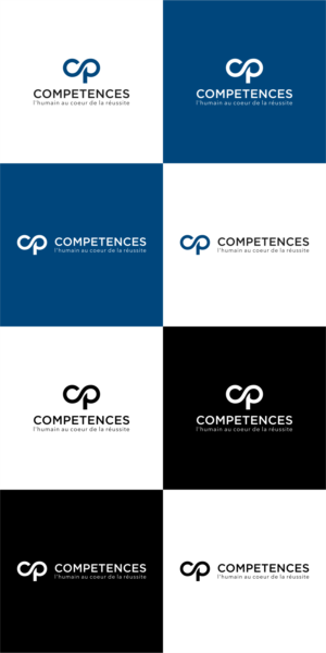 Logo Design by vinch std for this project | Design: #26123908