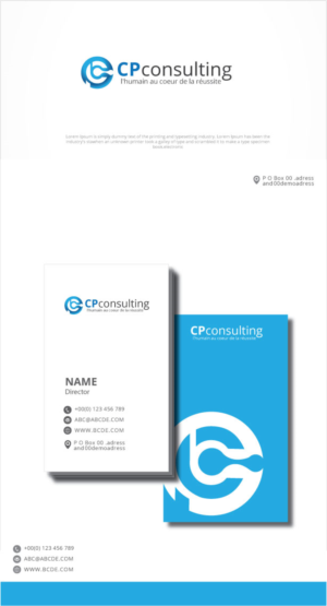 Logo Design by graphicevolution for this project | Design: #25735993