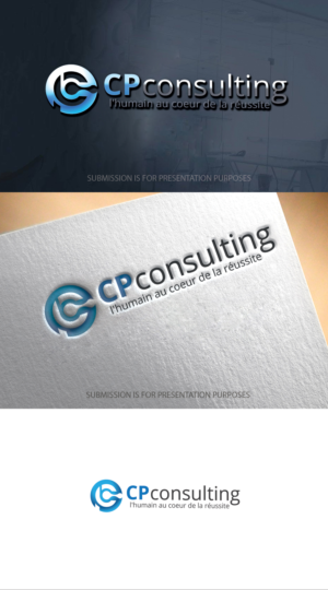 CP consulting 
