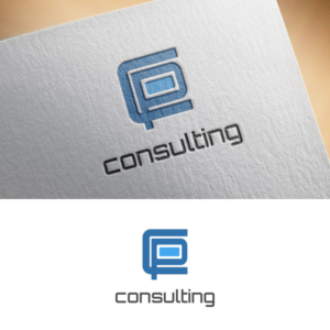 Logo-Design von OpKRA für dieses Projekt | Design #25744451