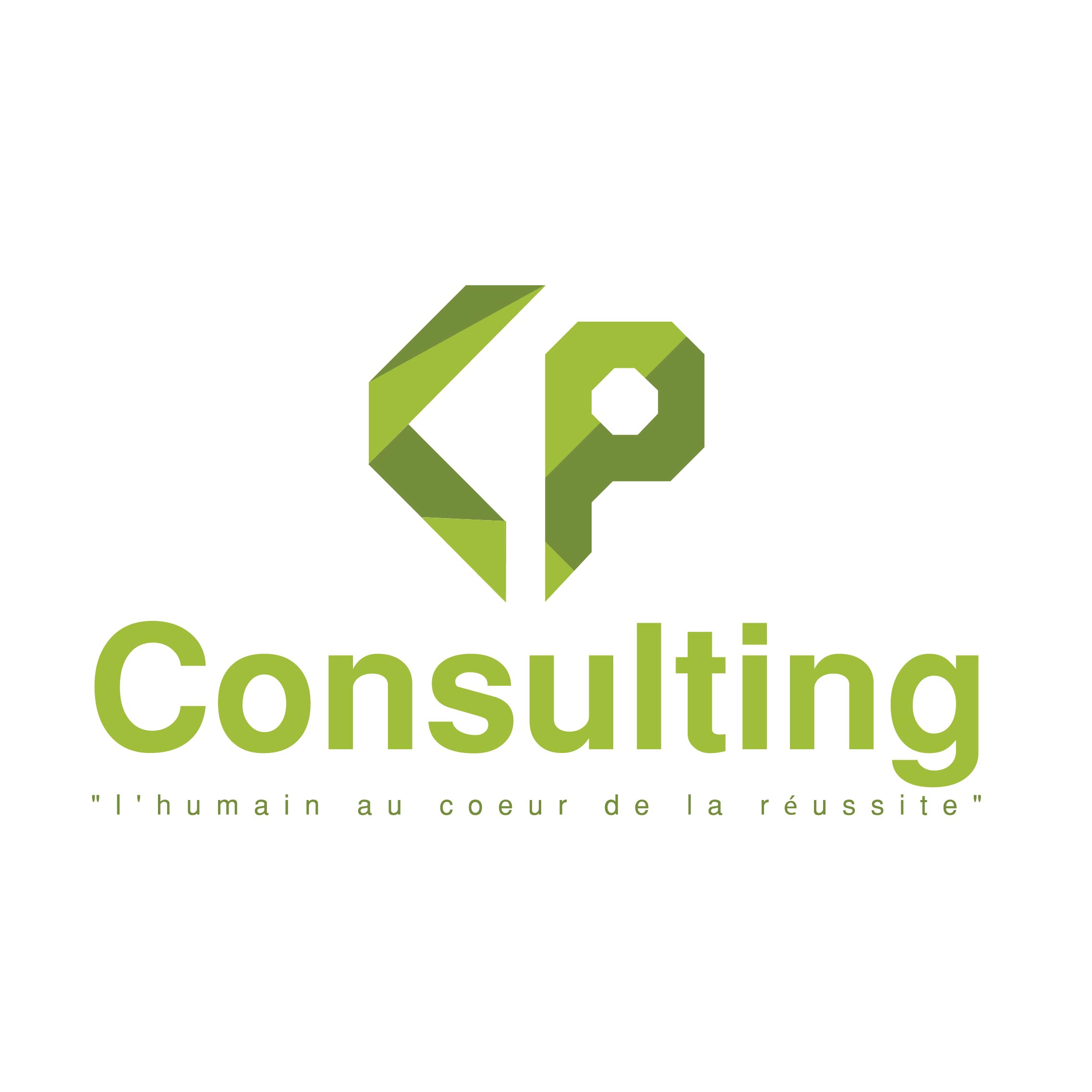 Logo Design by Nayanajith 3 for this project | Design #25746355