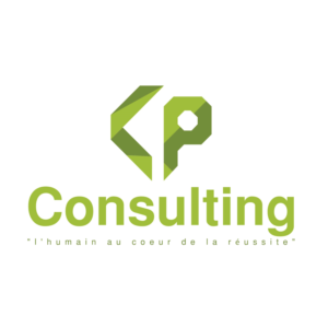 Logo Design by Nayanajith 3 for this project | Design: #25746355