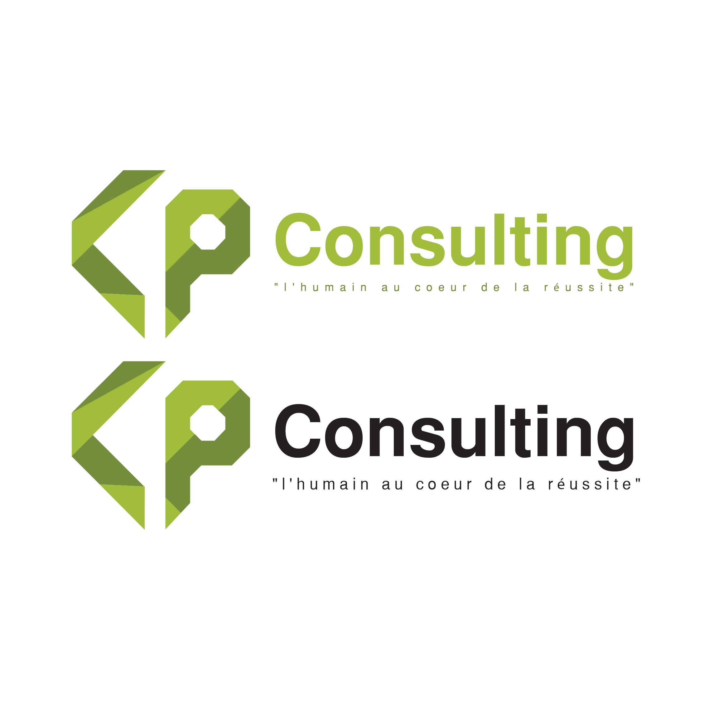 Logo Design by Nayanajith 3 for this project | Design #25746577