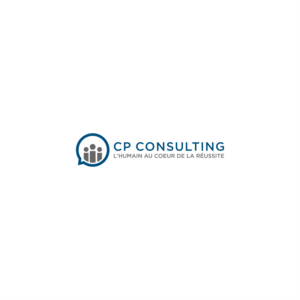 CP consulting 
