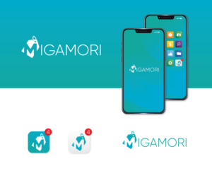 Logo Design by yudaharv