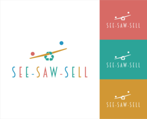 Design de Logo par vta pour ce projet | Design : #25738410